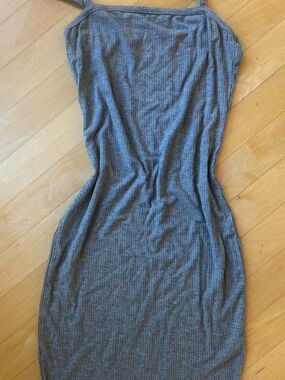 navy glitter bodycon dress Metallic Sparkle And Sequin Mini – AX Paris US 95% Polyester 5% Elastane new-style Shirees Red A-Line Scoop Color:Gun Metal